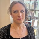 여성 전용 사우나 이미지