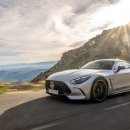 원창모터스 이미지