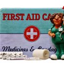 조은소리보청기 부산점 이미지