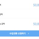 애드라인 이미지