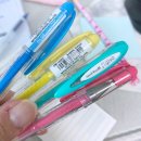 인디고pc방 등촌점 | 이토록 깊은 꿈이 넌 처음일걸