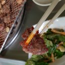 광양사슴농장 이미지