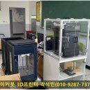 메소드웍스 이미지