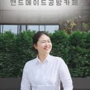 양벌랜드 이미지