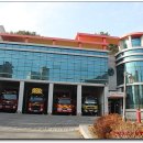 장승포119안전센터 이미지