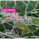 아양LH1단지 이미지