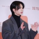 현진몰