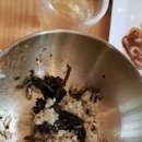 농업회사법인하늘농가(주) 이미지
