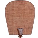 부채문화관 이미지