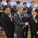 대한노인회 부천시원미지회 | [김기표] 25.11.03. 세월이 쌓은 품격, 그 마음으로 피어나는 부천