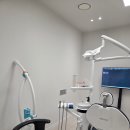 아미치과의원 | 신사역 일요일 치과 &#39;레브치과&#39; 원데이 치아미백 후기