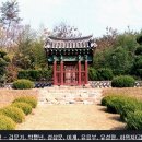 유성원 이미지