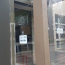 강남-190 이미지