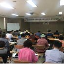 노다지유통 이미지