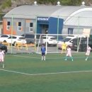 순복음총회신학교 이미지