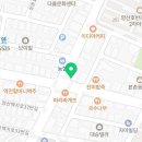 파운데이양산점 이미지