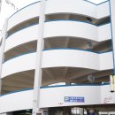 용인센타약국 이미지