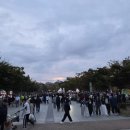 주제공원4호(공원관리사업소) 이미지