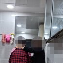 머리단장 - 의정부시 | 머리단장