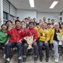 &#39;권영국 1.3%&#39; 뜨자 &#34;기적 같은 일&#34;... 1시간만에 쏟아진 후원금 3억 이미지