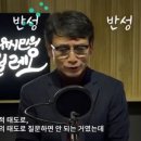 홍카 이미지