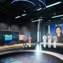 (주)아리랑티브이미디어 이미지