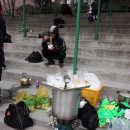 아현초교 이미지