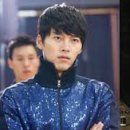 제인헤어 이미지