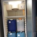 상빈농장 이미지