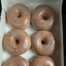 지에스25 평동산단점 이미지