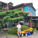 종로-연건-종로-연-398 | 10월의 흘러가는 일상 (1)