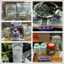 엘림메드 | 스마트팩토리협동조합의 소비자블로거와 소상공인이 함께하는 우수농산물 와인팜파티 현장 전북굼벵이농장