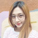 라움안경(RAUM) 이미지