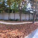 헌릉로757길 이미지