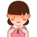 명륜진사갈비김천점 네이버블로그