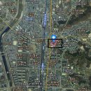 장고갯로10 이미지