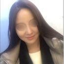 삼성드림이비인후과 이미지