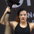 Street Circus 이미지