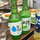 토당동 (세종약국-놀이터) | [주간일기(6.17-6.23)] 힘들땐 툭툭 털고 일어나요. 힘들게 하는 사람 강냉이를