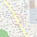 하단동120 이미지