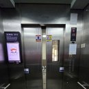 백송마을 상동자이 | [수호 보양] 경기도 부천시 백송마을 상동 자이아파트 인테리어 공사현장 엘리베이터 보양