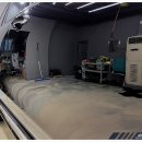 90 디테일링(90 Detailing) 이미지