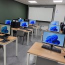 성동구립도서관 이미지