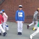 프로스카이 짐 | 아이폰 17 프로 256GB 실버 후기 : 핸드폰 바꾸고 바로 아이돌 콘서트 가버리기