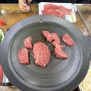 한솔축산 이미지