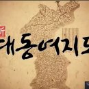심광섭농장 네이버블로그
