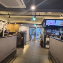 크라우드PC 정읍수성점 이미지