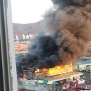 인지마트 이미지