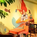 칠성로-2 이미지