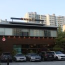 CU 대전하기점 | 대전 돈까스 맛집 홍익돈까스 노은하기점 유성 맛집 추천